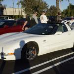 Corvette_SS_Show_005 (October 20, 2018)
